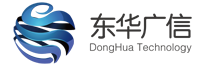dhtpro.com - άKuVision,Ź