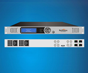E2000-HD Ƕʽרҵ