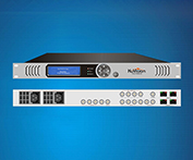 KU-E2000/4SD Ƕʽרҵת