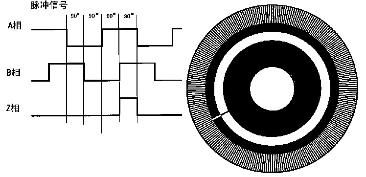 20150629155612170.jpg