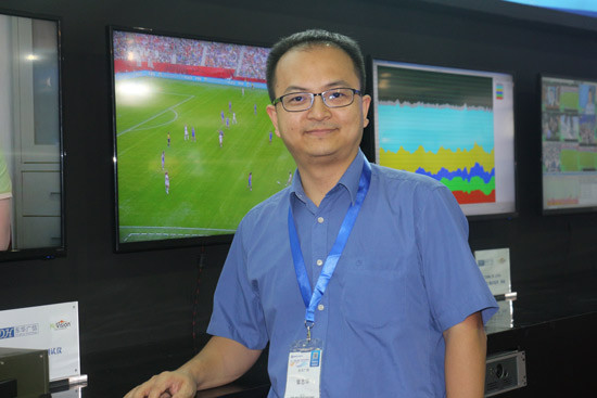 QQͼƬ20150915192303_.jpg